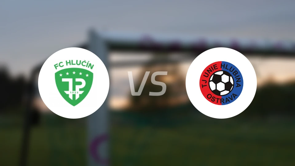 赫鲁钦vs荷路比纳比分预测【2026/04/18】