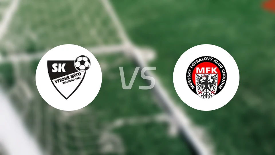 SK上米托vsMFK赫鲁迪姆B队比分预测【2026/03/14】