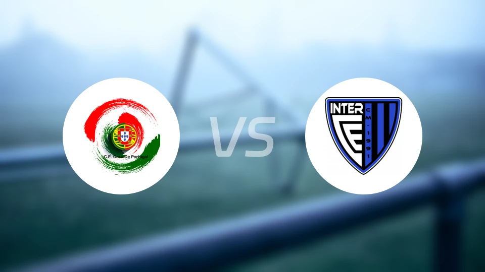 安道尔葡萄牙之家vs伊斯卡尔德斯比分预测【2026/03/13】