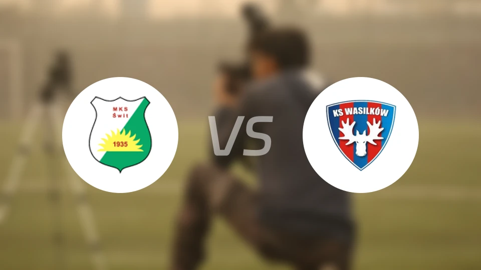 斯维特vs瓦西里科夫比分预测【2025/11/22】