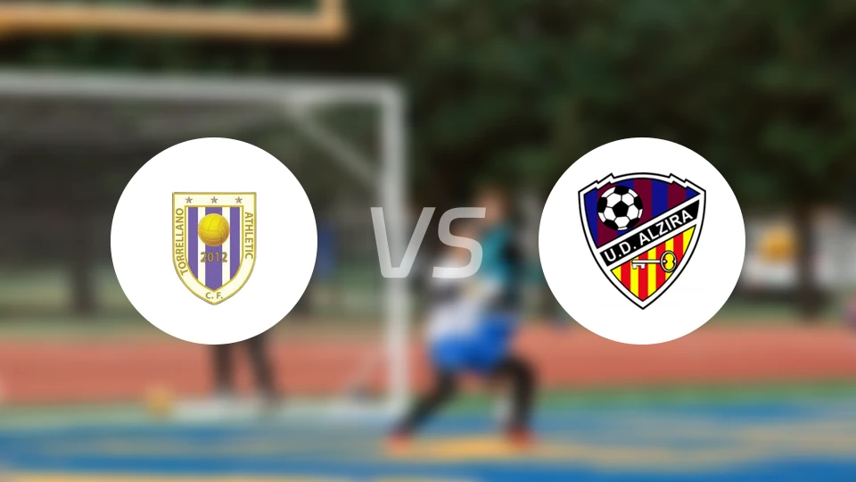 托雷拉诺竞技vs阿尔西拉比分预测【2026/03/22】