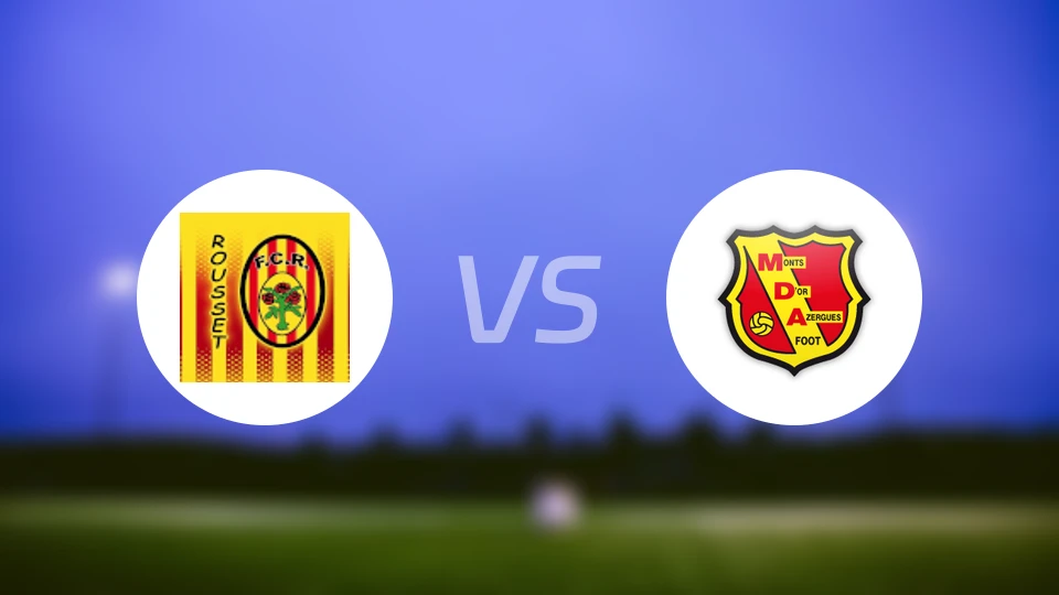 鲁塞维多利亚vs蒙茨拉米尔比分预测【2025/11/23】