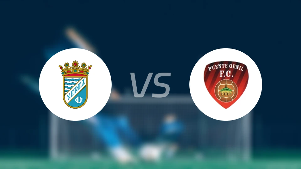 赫雷斯vs蓬特赫尼尔比分预测【2026/04/06】