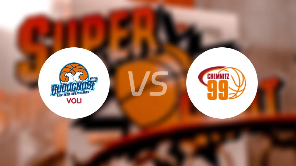 布杜克诺斯特vs开姆尼茨比分预测【2026/01/28】