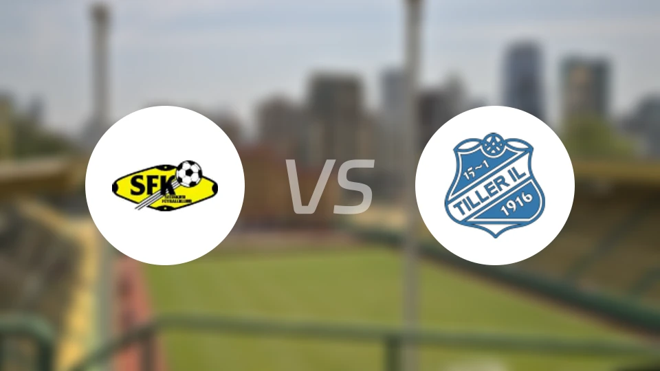 斯泰恩雪儿女足vs蒂勒女足比分预测【2026/04/23】