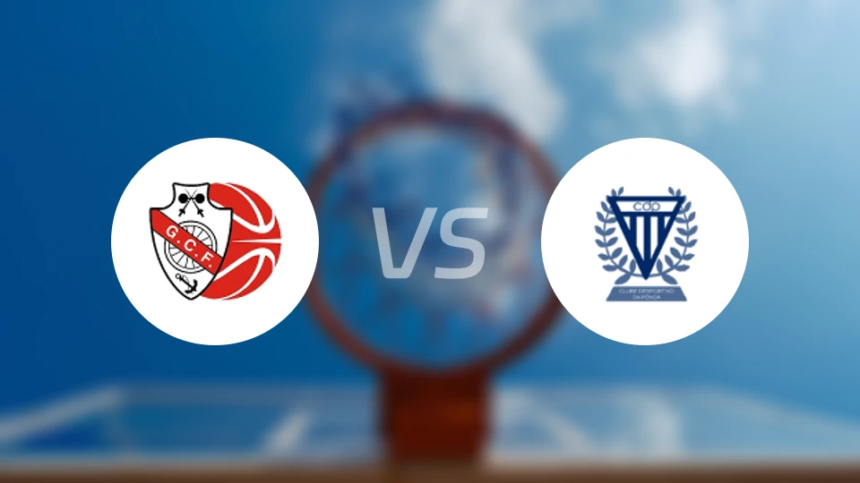 菲格伦斯vs波瓦比分预测【2025/12/14】