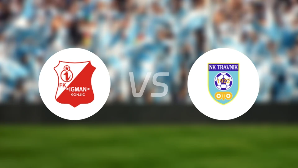 伊格曼vs特拉尼克比分预测【2026/03/28】