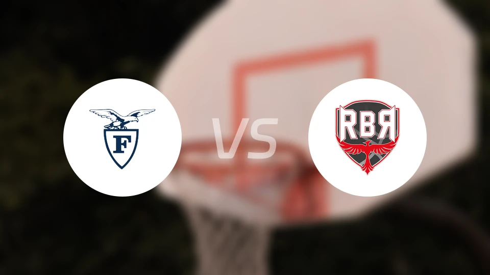 福蒂多博洛尼亚vs里米尼比分预测【2026/03/22】