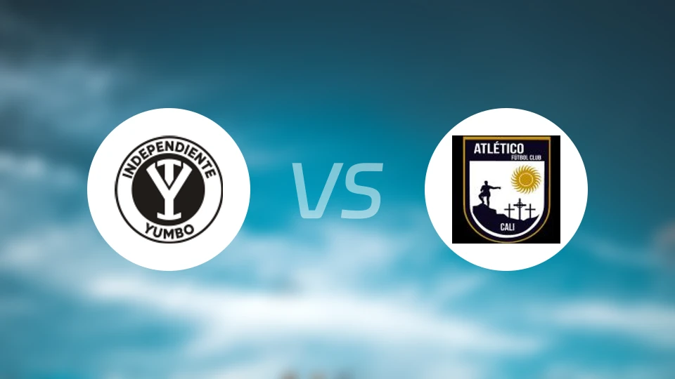 云博独立vs卡利竞技比分预测【2026/01/26】