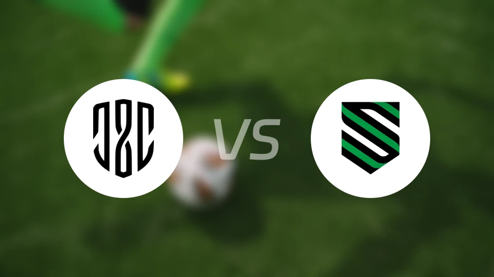 盟约体育vs智慧SC比分预测【2026/03/06】