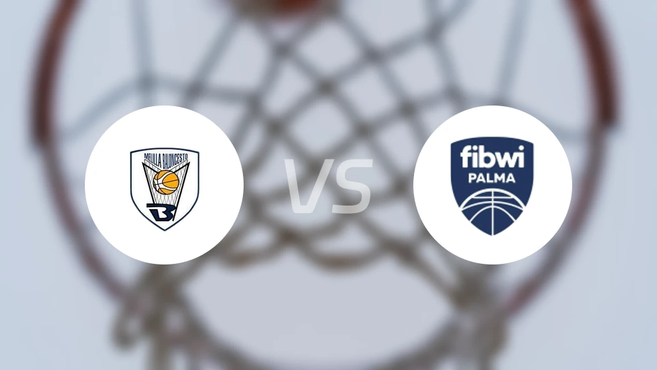 梅利利亚vs菲布维帕尔马比分预测【2025/12/15】