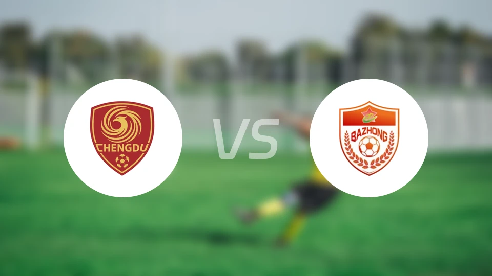 成都队vs巴中队录像回放【2025/11/08】