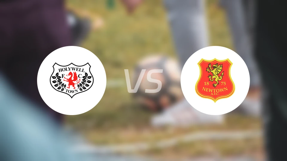 霍利韦尔vs纽顿比分预测【2026/02/14】