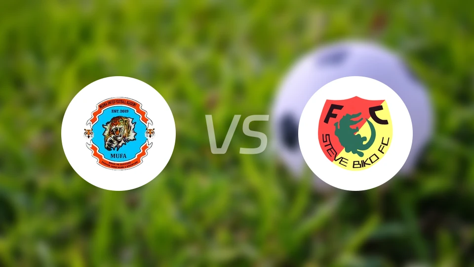 麦地那联队FCvs史蒂夫比科比分预测【2026/02/04】