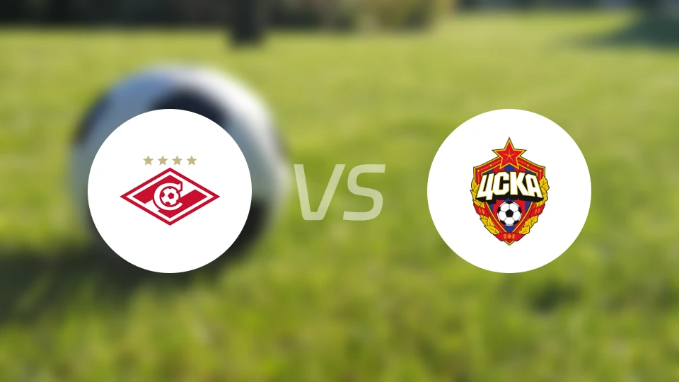 莫斯科斯巴达女足vs莫斯科中央陆军女足比分预测【2025/11/02】