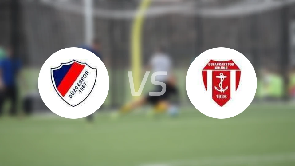 杜兹塞vs布兰卡克比分预测【2026/02/14】