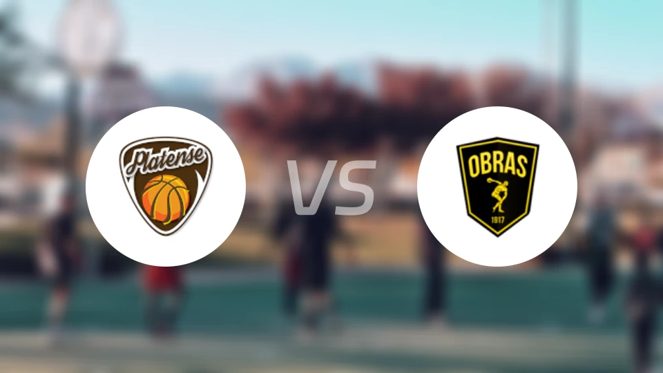 帕兰德森vs奥布拉斯比分预测【2026/02/02】