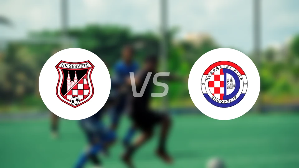 雷迪塞瓦特vs杜格普里耶比分预测【2026/03/07】