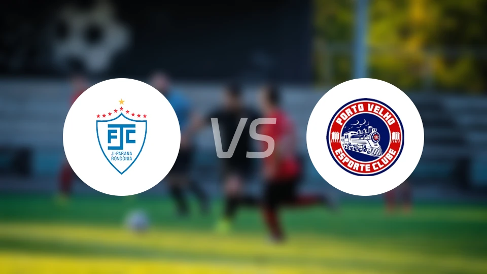 纪柏拉拿vs韦柳港比分预测【2026/01/26】