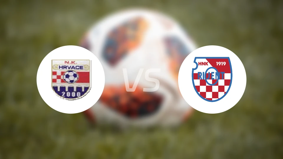 贺瓦斯vs奥利简特比分预测【2025/11/01】