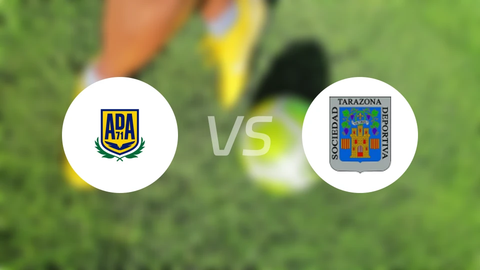 阿尔科孔vs塔拉佐纳比分预测【2025/11/23】