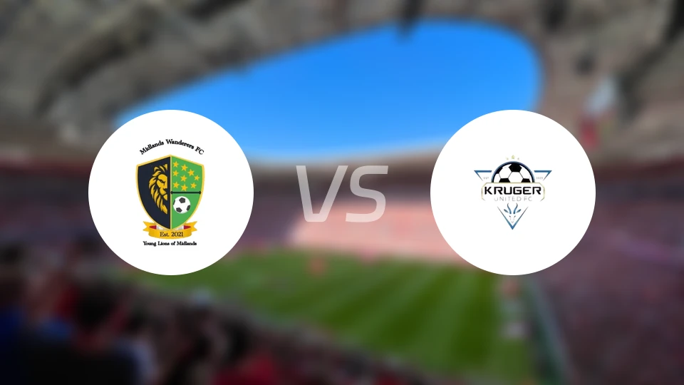 米德兰流浪者FCvs克鲁格联比分预测【2025/11/01】