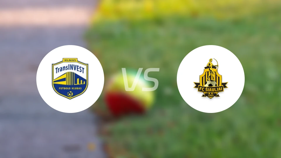 维尔纽斯投资vs希奥利艾比分预测【2026/02/22】