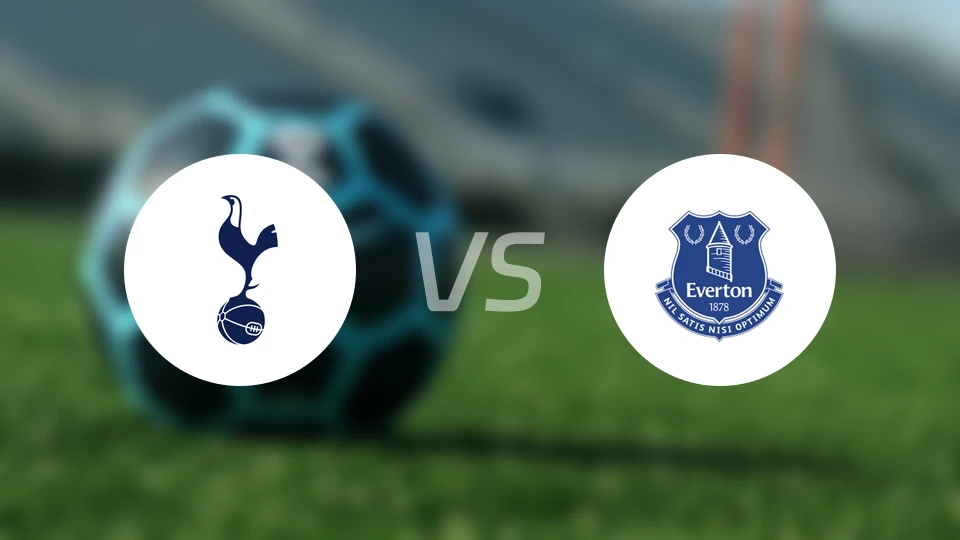 热刺女足vs埃弗顿女足比分预测【2026/03/15】