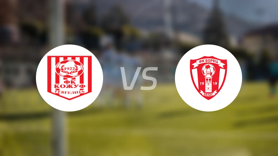 喀泽夫vs伯雷茨比分预测【2024/10/19】