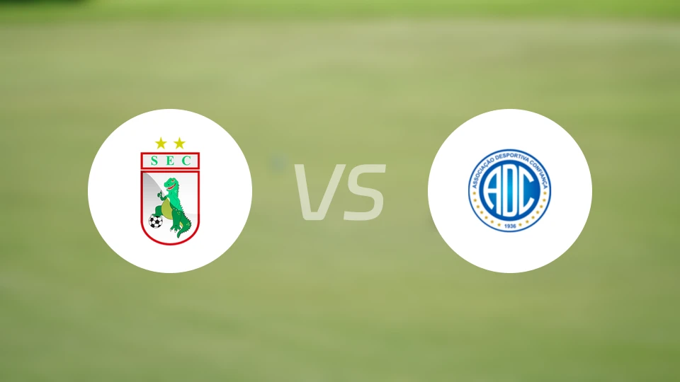 索萨PBvs康菲安卡比分预测【2026/03/27】