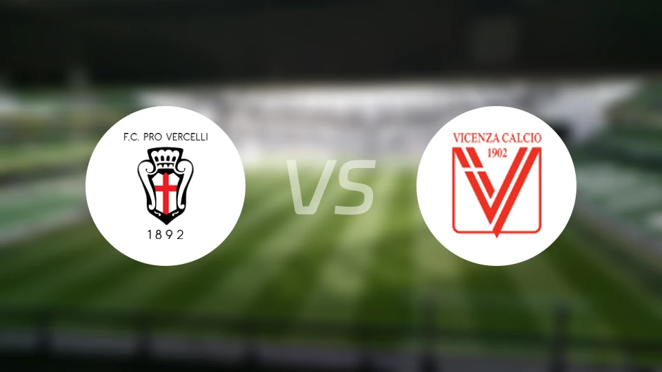 维塞利青年队vs维琴察U19比分预测【2026/02/28】