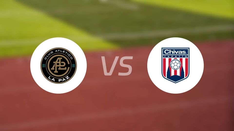 拉巴斯竞技vs塔巴蒂奥比分预测【2026/01/10】