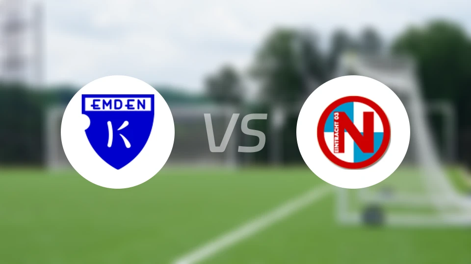 艾默当踢球者vs诺德施泰特比分预测【2026/03/14】