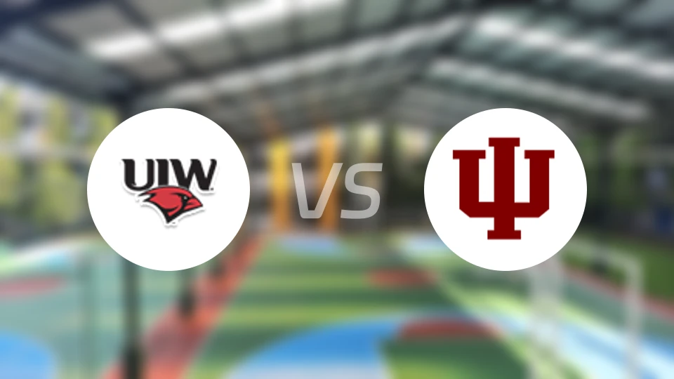 红雀医学院vs印第安纳大学比分预测【2025/11/17】