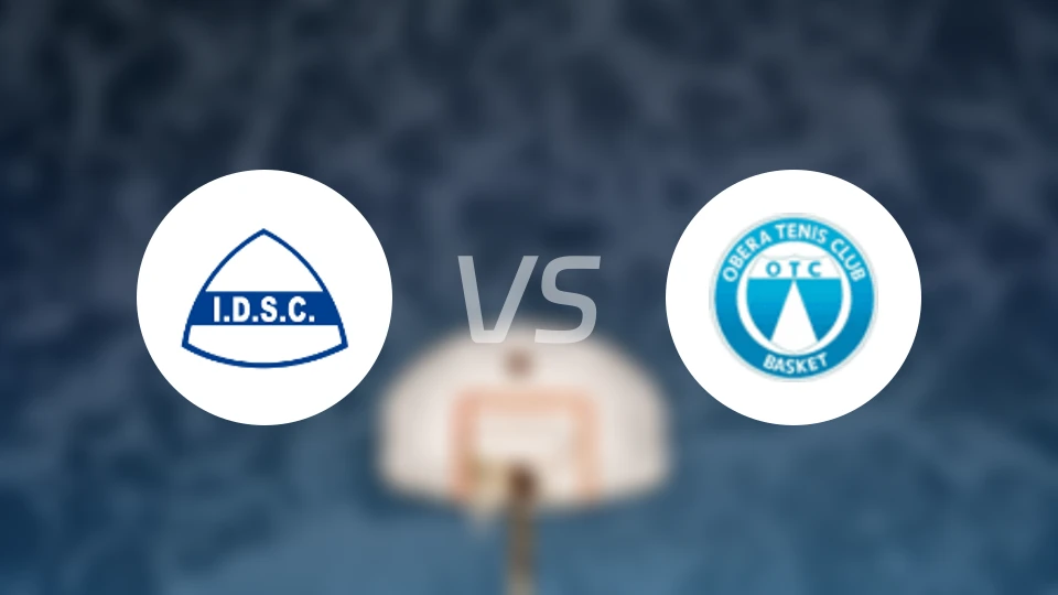 奥利瓦独立vs欧贝拉TC比分预测【2025/11/01】