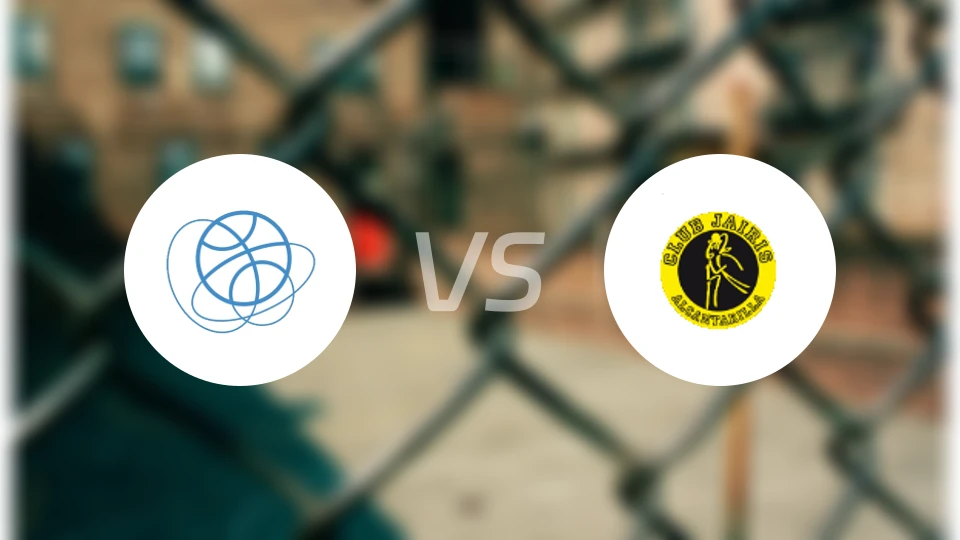 吉普斯夸女篮vs杰里斯女篮比分预测【2026/02/08】