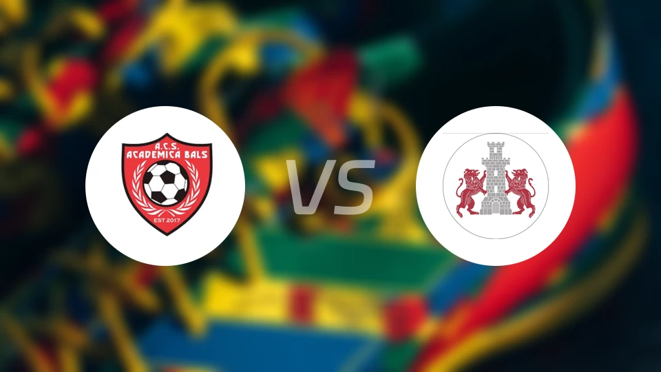 ACS巴尔斯vs图努马古雷比分预测【2025/11/21】