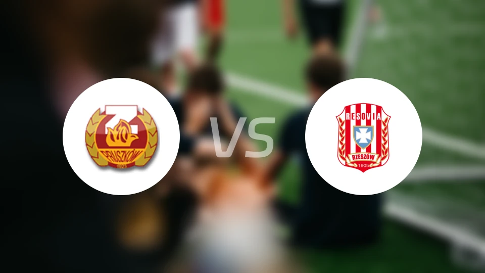 朴卢斯高青年队vs雷索维亚青年队比分预测【2026/04/11】