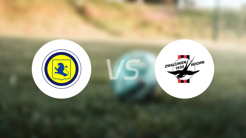 利斯vs扎华路文30比分预测【2026/02/14】