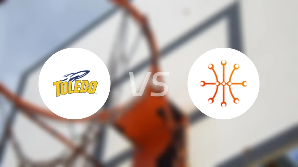托莱多大学vs希洪比分预测【2025/12/11】