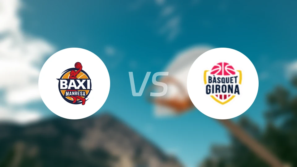 曼雷萨vs吉罗纳比分预测【2026/01/03】