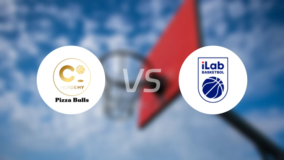 切迪奥斯曼vs埃拉布篮球比分预测【2025/11/24】