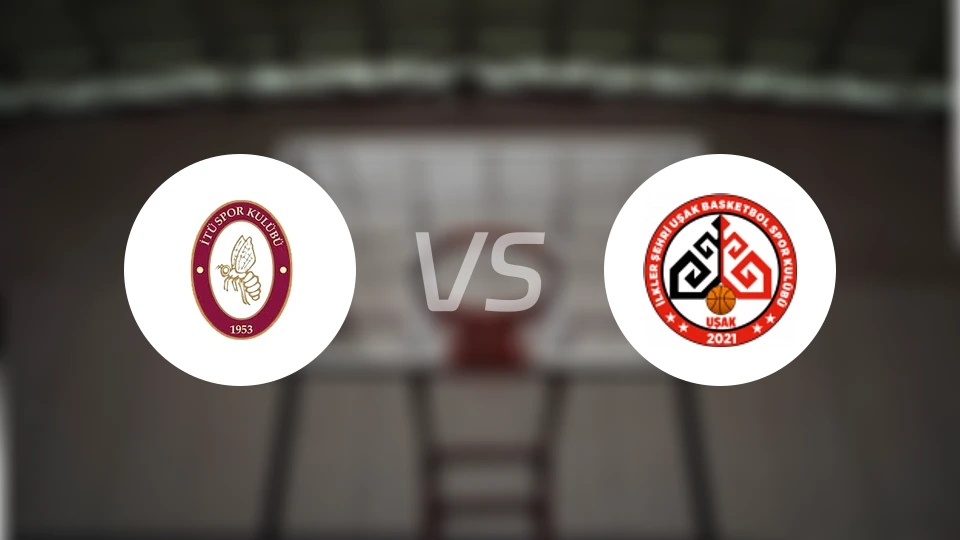 ITU斯波尔vs伊克勒比分预测【2025/12/19】