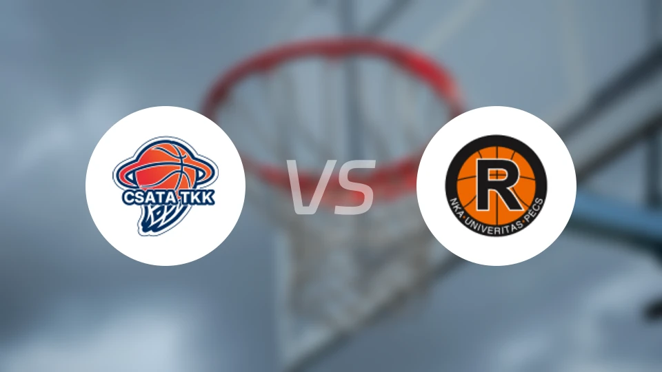 FCSM卡萨女篮vsPEAC佩奇女篮比分预测【2026/01/11】