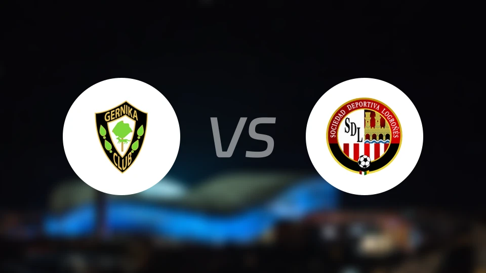 格尼卡vsSD朗洛尼斯比分预测【2026/02/01】