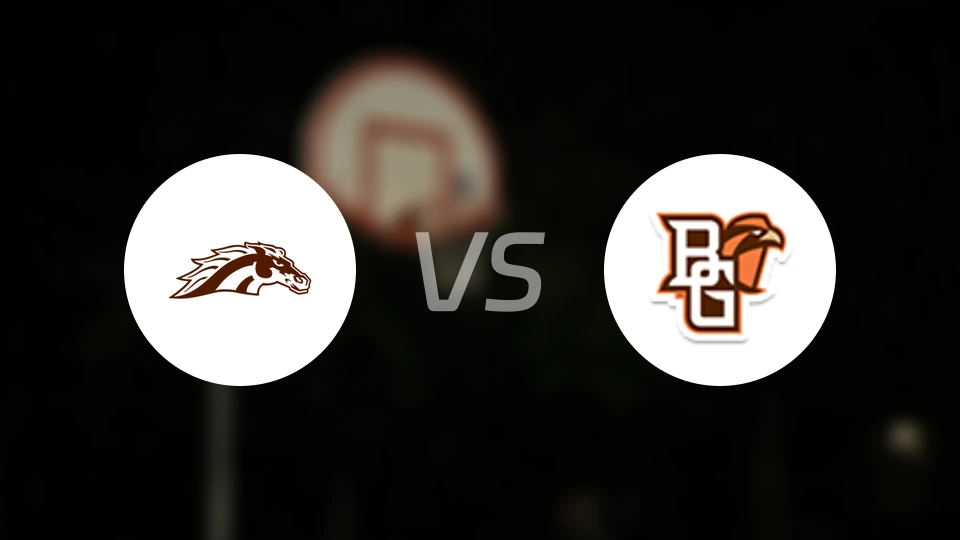 西密西根大学vs柏林格林大学比分结果战报【2026/02/25】