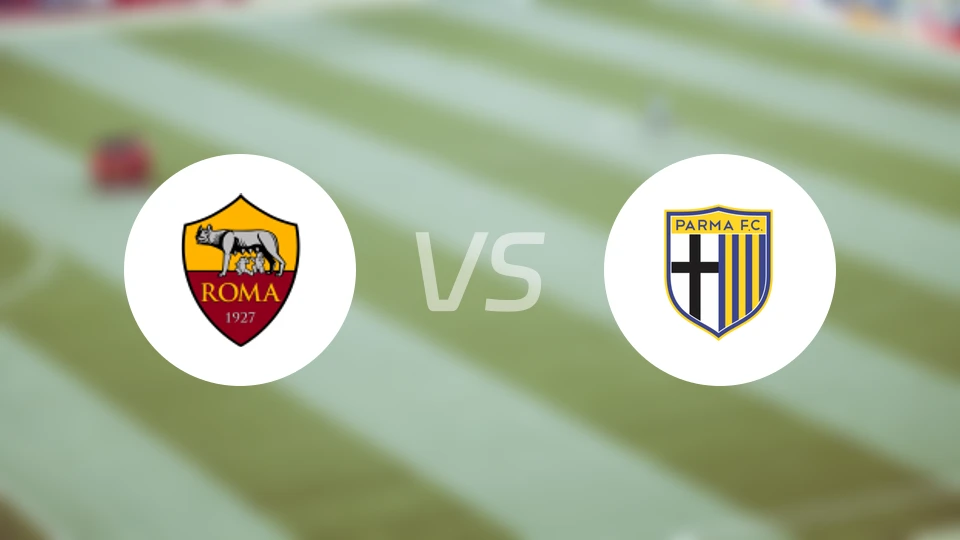 罗马U20vs帕尔马U20比分预测【2026/02/11】