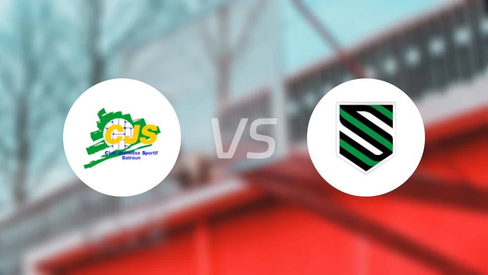 查贝布巴特伦vs沙格斯贝鲁特比分预测【2026/01/11】