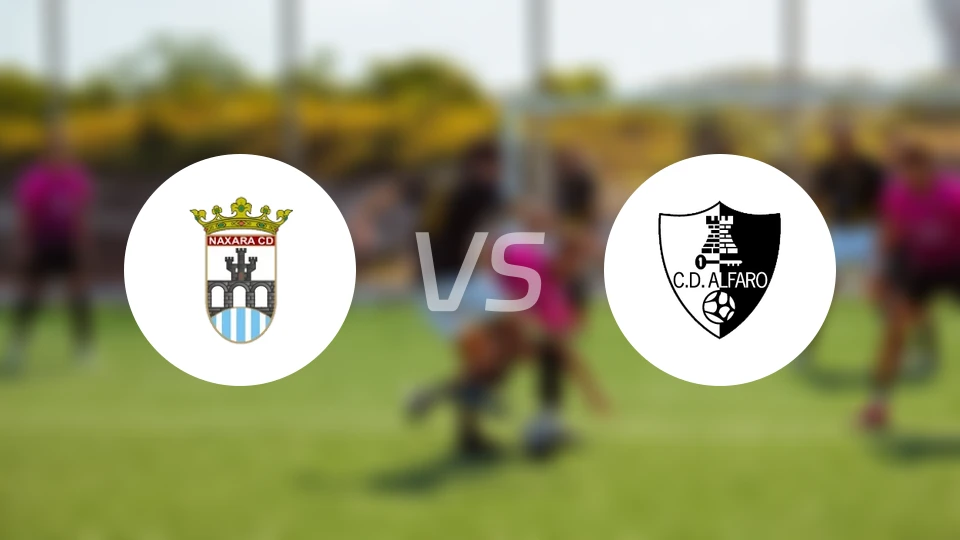 纳塞拉vs阿尔法罗比分预测【2025/11/17】