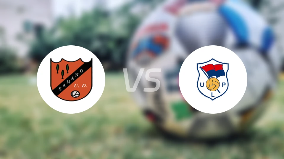 萨马诺vs兰格勒奥比分预测【2025/12/14】